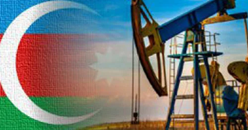 Нефть и война: Россия просит помощи у Азербайджана? ПОЗИЦИЯ