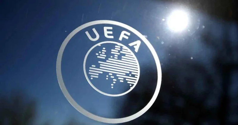 İtaliya və İspaniya liqalarının oyunlarının xaricdə keçirilməsi təklifinə UEFA cavab verdi SON DƏQİQƏ