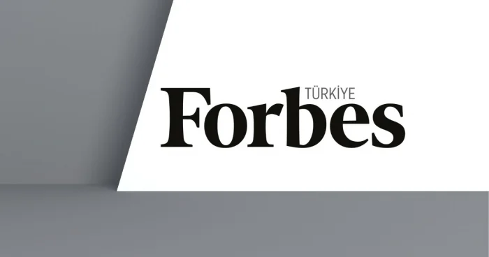 Forbes in yeni siyahısı: Türkiyənin ən varlı adamları