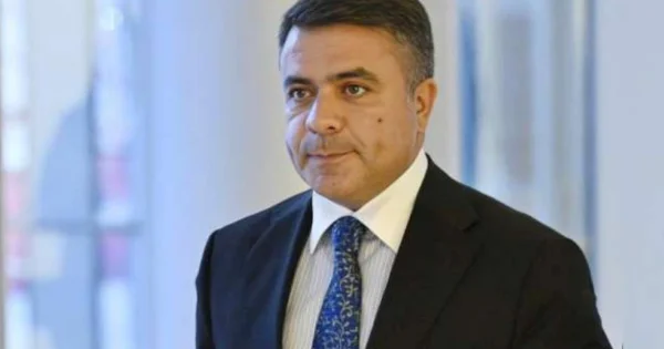 Əgər Cabir İmanovun həyatda hansısa konkret səhvləri olubsa... Deputat
