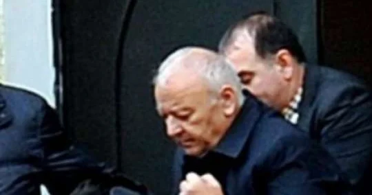 Akademiya “Akif Çovdarovun keçi ferması”x9dnı rədd etdi
