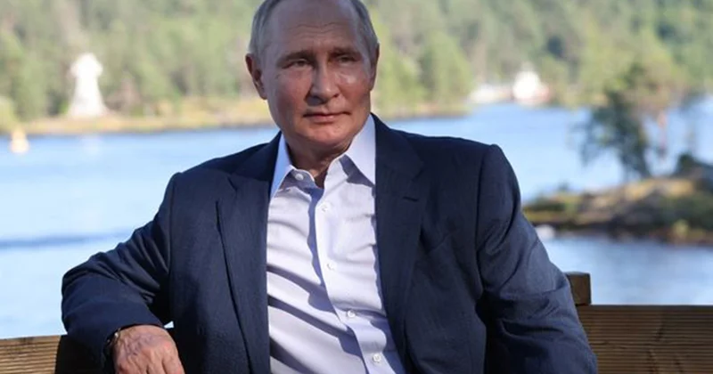 Putin sabah ad gününü necə keçirəcək?