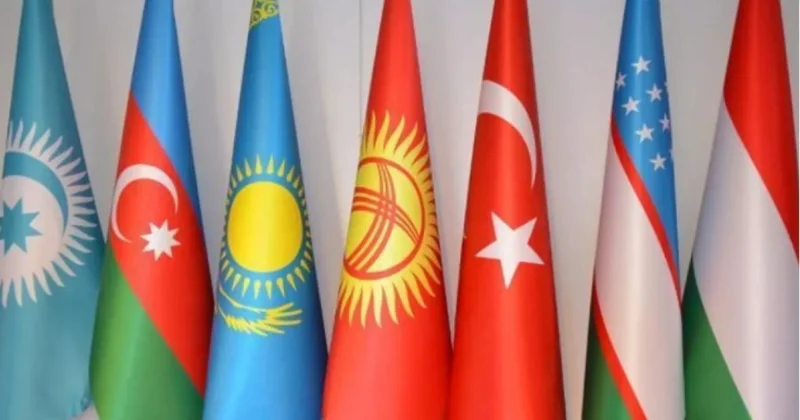 Türk Dövlətləri liderləri Qəbələdə… Zirvə görüşləri başlayır