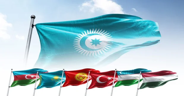 Türk birliyi regional sabitliyin və qlobal həmrəyliyin strateji dayağı ANALİTİKA