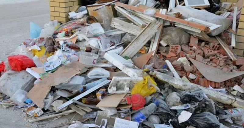 Yeni layihə təklifləri hazırlanır EKOLOQ DANIŞDI