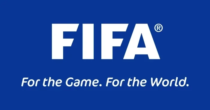 FİFA dan Türkiyə klubuna TRANSFER QADAĞASI
