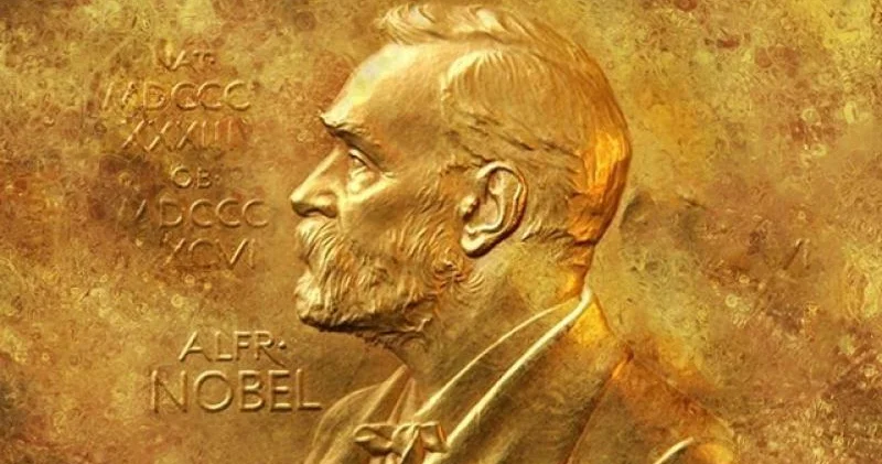 2025 ci il tibb üzrə Nobel mükafatını onlar aldı SİYAHI
