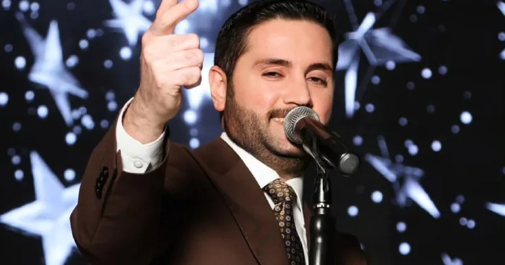 İzzət böyük məclis edəcək