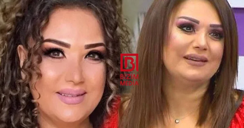 Mənzurə Musayeva: “Müğənni ilə ailə qururdum, anam icazə vermədi” VİDEO