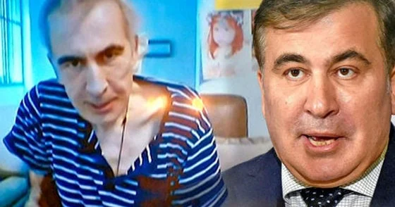 “Avropa ilk növbədə Gürcüstan müxalifətinin lideri sayılan Saakaşvilinin azadlığa çıxmasına nail olmalıdır...”