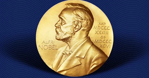 Нобелевская неделя 2025: всё о самой престижной премии мира
