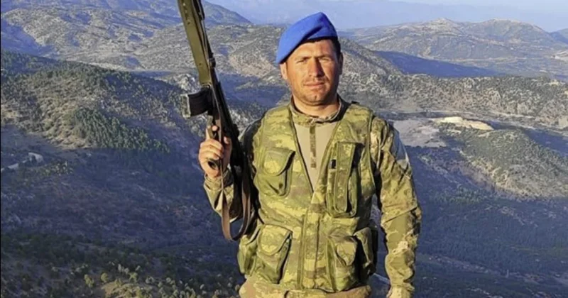 Vətən müharibəsi qazisi vəfat etdi FOTOLAR