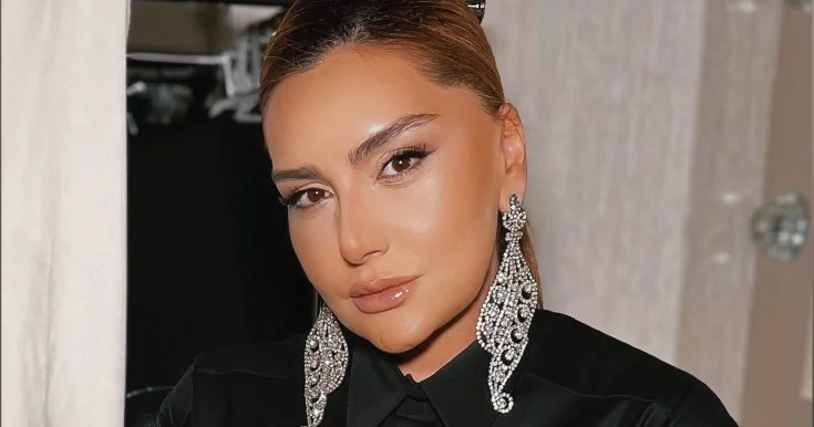 Mənə qadağa qoyub, çərçivəyə sala bilməz