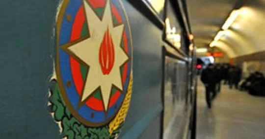 Metroda nəzarət gücləndi