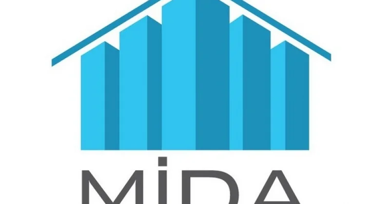 MİDA fəhlələri qul kimi işlədir…