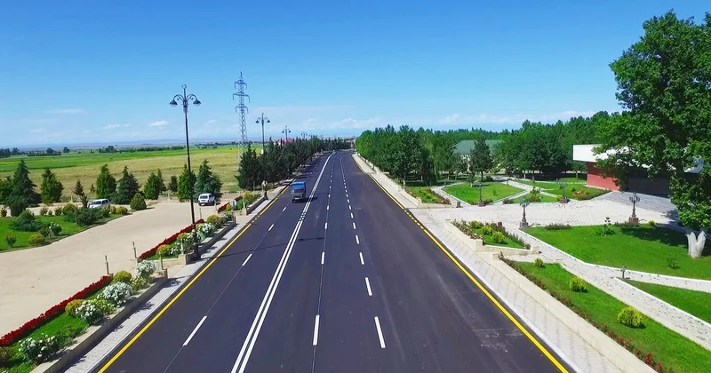 Samuxda oğlan keçmiş qayınatası tərəfindən döyüldü