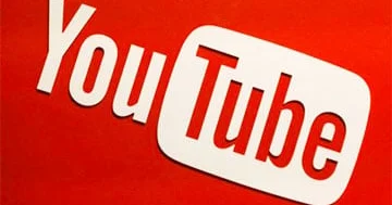 YouTuberlar reklamdan asılı olmaq istəmirlər, ona görə də...