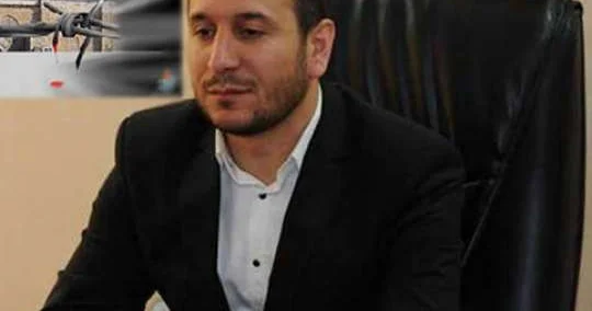 Bakıda radikalların daha bir başçısı tutuldu