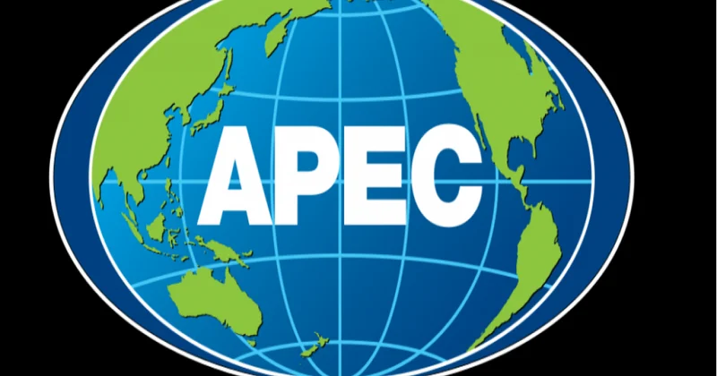 APEC sammitində Rusiya nümayəndə heyatinə kimin rəhbərlik edəcəyi məlum olub