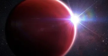 Yeni planetlər necə kəşf edilir...