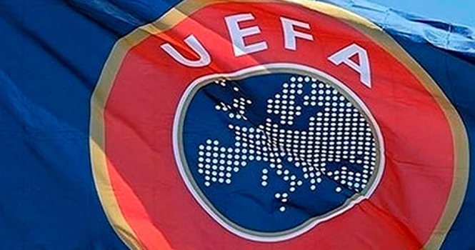УЕФА обсуждает с представителями Суперлиги реформу ЛЧ