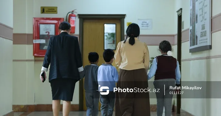 Родительские комитеты в школах: полезный инструмент или легальный способ сбора денег?