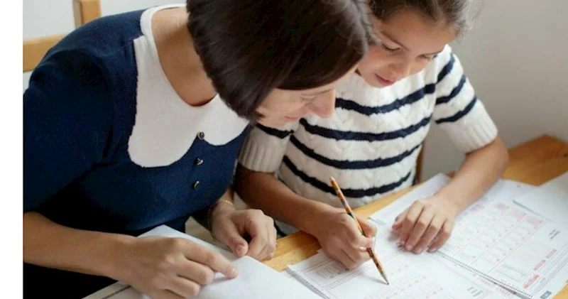 Buna başqa ölkədə gülərlər ki, sizin təhsil hansı səviyyədədir? Ekspert TƏNQİD ETDİ