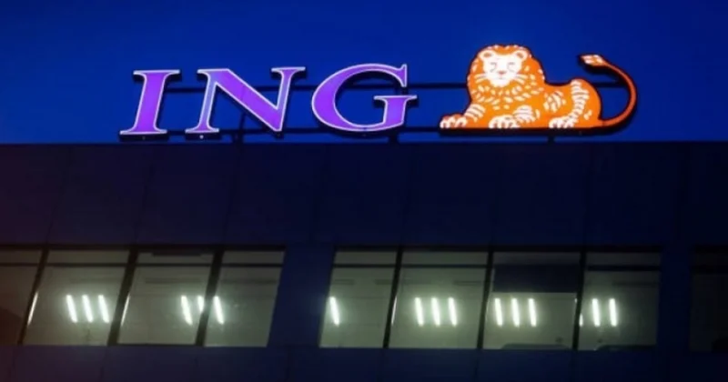 ING Azərbaycanda 2025 2026 cı illər üçün inflyasiya proqnozunu yenidən nəzərdən keçirib