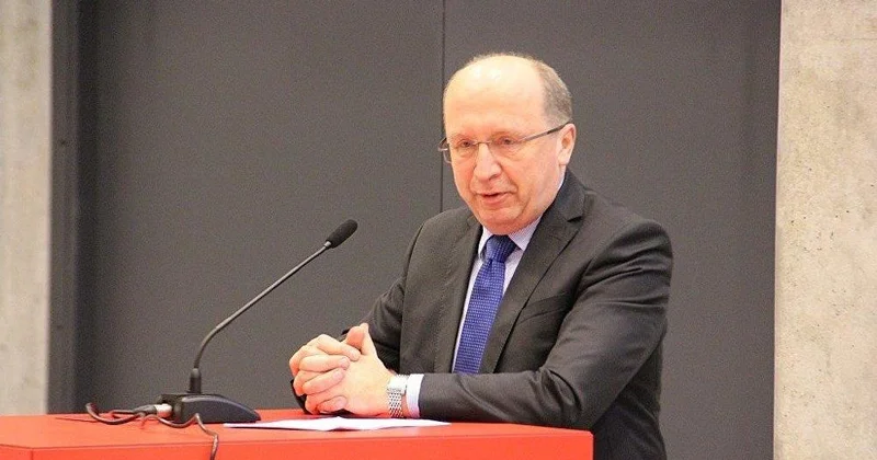 Komissardan şok: Rusiya hücum planlaşdırır, hazır olmalıyıq
