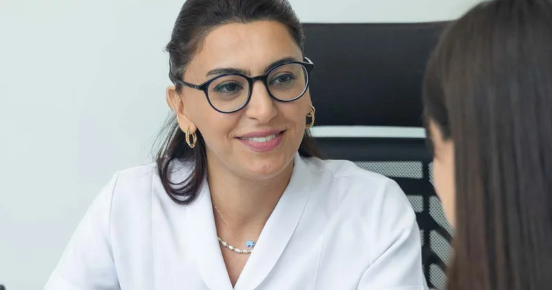 “TABIA Group” Azərbaycanda holistik sağlamlıqda yeni dövrü təqdim edir YENEE