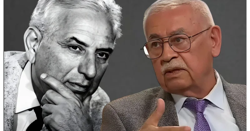 “Əlisəttar Atakişiyevi işsiz qoydular, şəxsi həyatda da bəxti gətirmədi, mənə zəng edib dedi ki...” FOTO+ÖZƏL
