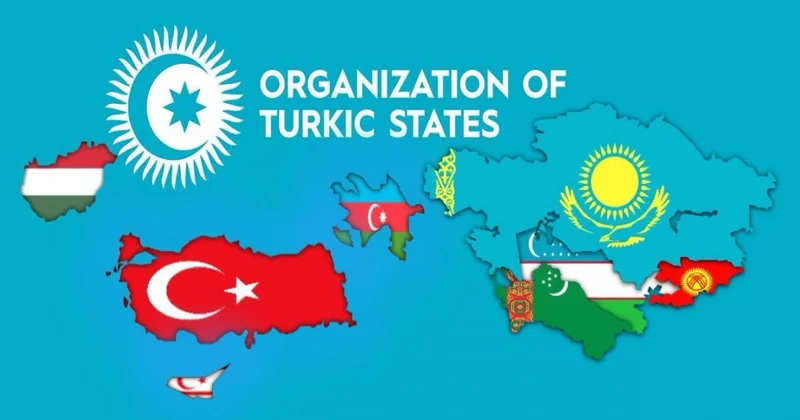 TDT zirvəsi Qəbələdə: Azərbaycan Türk Birliyinin siyasi və mədəni mərkəzinə çevrilir MÖVQE