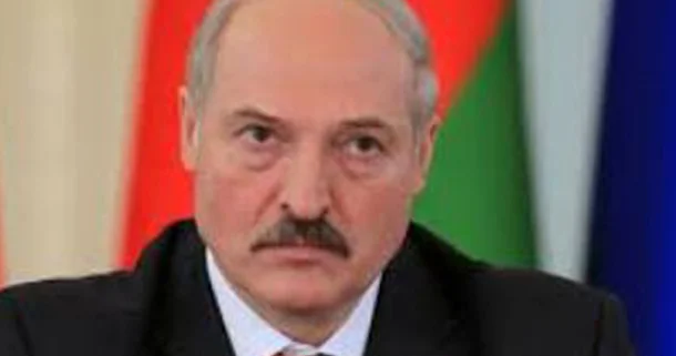 Aleksandr Lukaşenkodan qalmaqallı açıqlama