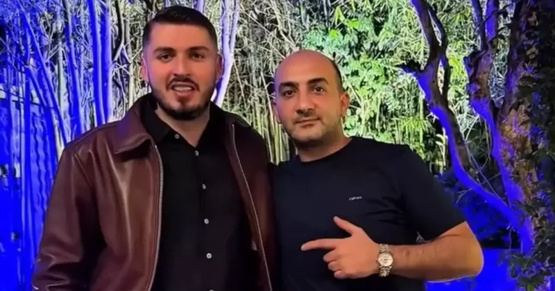 Nicat Blok3 lə bir arada!
