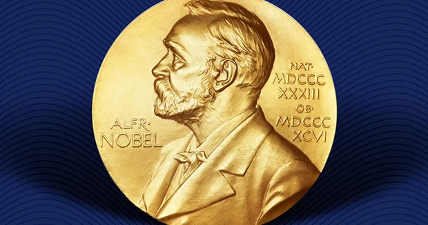 İsveç və Norveçdə Nobel Həftəsi başlayır 2025 ci il laureatları tezliklə açıqlanacaq
