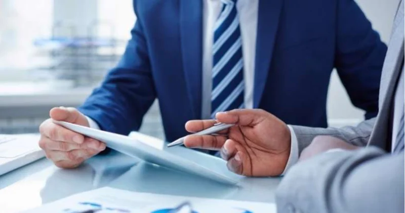 DVX xətti ilə dövlət büdcəsinə daxilolmalar 4% ə yaxın artıb