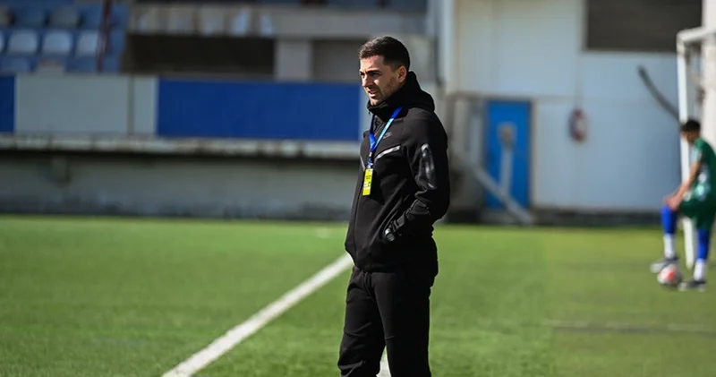 Şəfa BOS da başladı
