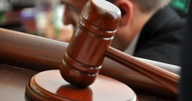 İranda casusluq ittihamı ilə həbs olunan Almaniya vətəndaşı bəraət aldı