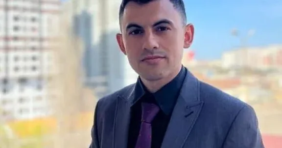 “Əliyev Zelenski görüşü ortaq təhdidlərə qarşı əməkdaşlığın inkişafına yönəlib” Həşim Səhrablı