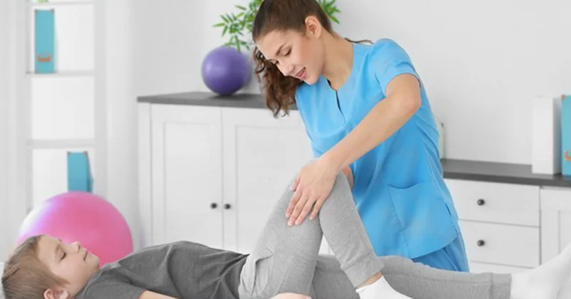 Serebral iflicin stasionar müalicəsi üçün 34 mindən çox tibbi xidmət göstərilib