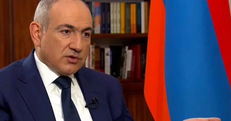 Шанс новый лидер