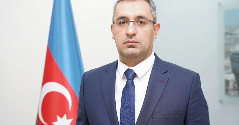 Hansı hallarda özəl tibb müəssisəsində xidmətlər icbari tibbi sığorta hesabına qarşılanır? MÜSAHİBƏ