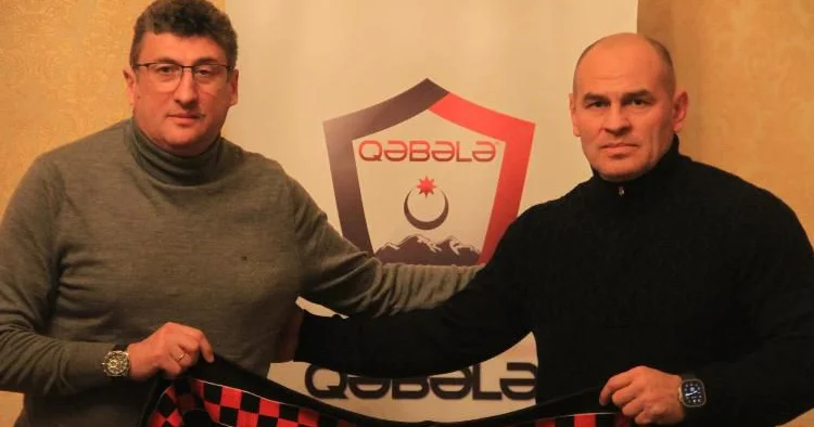 “Qəbələ” rəhbərliyi bilməlidir ki…