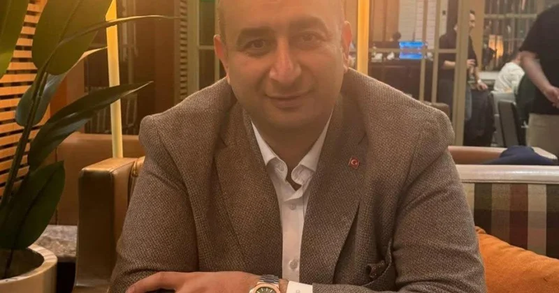 İstanbulun mərkəzində tanınmış vəkil öldürüldü