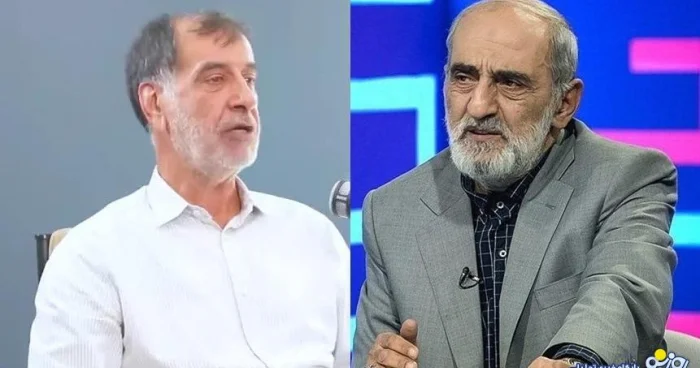 “Hicab vacib deyil” deyən Bahonara hücumlar başladı