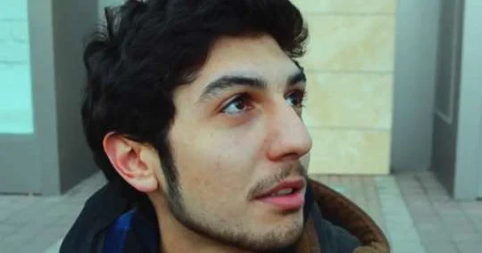 Boşanmış xanımla evlənərsinizmi? VİDEOSORÄžU