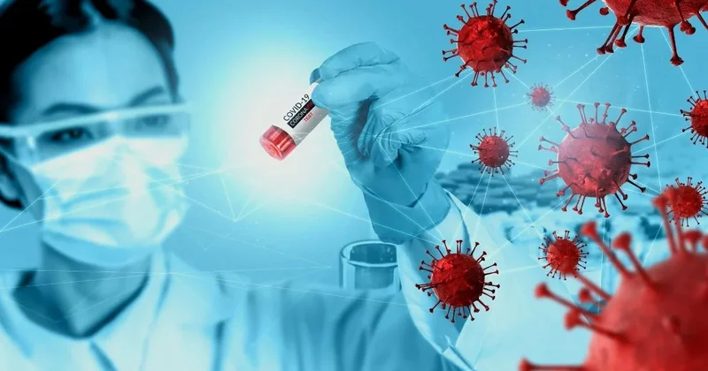 Koronavirus geri qayıdır? Professordan açıqlama