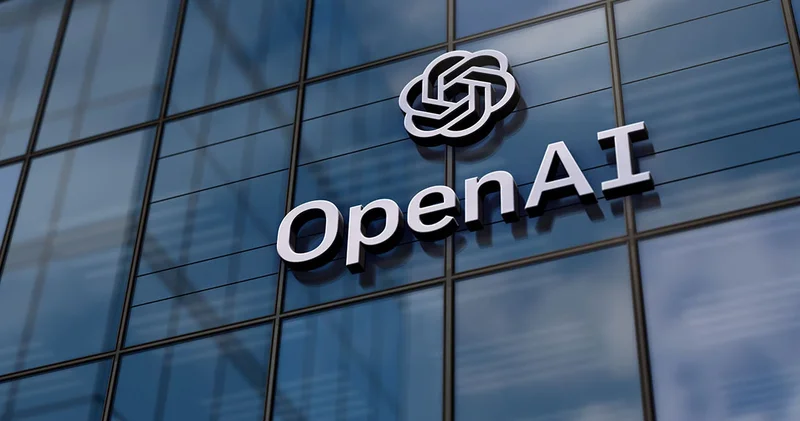Təhlükə ciddidir: OpenAI nin keçmiş təhlükəsizlik rəsmisi narahatdır