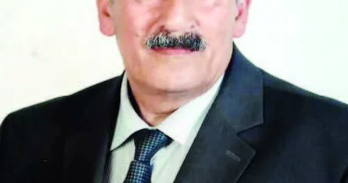 Qədim Gəncənin yeni düşüncəli memarı