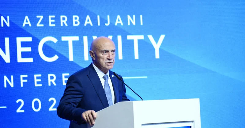 Ələt Azad İqtisadi Zonasının ərazisində hava limanının fəaliyyətə başlayacağı tarix açılanıb